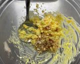麻薬卵風☆タルタルチキンスティック作り方6写真