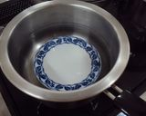 ごはん～パッククッキング～作り方3写真