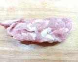 超簡単!リュウジのバズレシピ無限そうめん作り方3写真