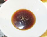 超簡単!リュウジのバズレシピ無限そうめん作り方2写真