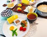 令和四年６月21日　ありあわせ弁当作り方6写真