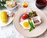 令和四年６月21日　ありあわせ弁当作り方7写真