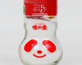 ごろごろ具材のうちのポテトサラダ作り方11写真