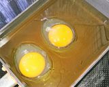 食べやすいガパオライス作り方3写真