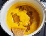 わかやま完熟梅の梅ジャム作り方3写真