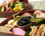 おせちに✻鴨のロースト✻作り方5写真
