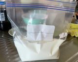 こっくり・濃いフローズンヨーグルト作り方8写真