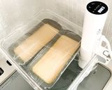 88℃ もっちり濃厚！レトロプリン作り方24写真