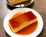 88℃ もっちり濃厚！レトロプリン作り方32写真