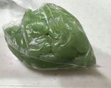 あおさ海苔のこんにゃくジャーキー作り方7写真