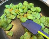 あおさ海苔のこんにゃくジャーキー作り方11写真