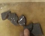 削ぎ切り大根といろいろの炊き合わせ作り方5写真