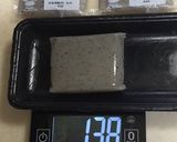削ぎ切り大根といろいろの炊き合わせ作り方4写真