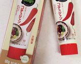 韓国風焼肉　ヤンニョム豚カルビ風作り方5写真