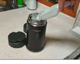塩レモンだれのさっぱり冷やし麺作り方1写真