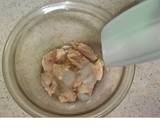 塩レモンだれのさっぱり冷やし麺作り方3写真