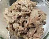 ナスと豚バラのピリ辛スタミナ炒め作り方8写真