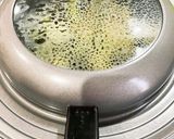 ナスと豚バラのピリ辛スタミナ炒め作り方10写真