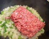 圧倒的に旨い無水カレー作り方2写真