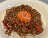 圧倒的に旨い無水カレー作り方5写真