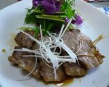 煮豚♪作り方5写真