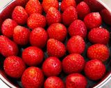 レアチーズケーキ・ノアール作り方15写真
