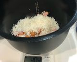☆ホットクック☆　トマトリゾット作り方6写真
