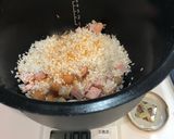 ☆ホットクック☆　トマトリゾット作り方7写真
