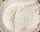 いちごのアイスクリーム作り方2写真