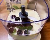 豆乳でさっぱり！ヨーグルトドリンク作り方2写真