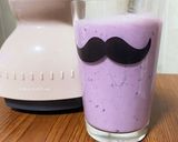 豆乳でさっぱり！ヨーグルトドリンク作り方3写真