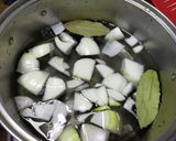 お肉がジューシー♪ビーフボールコロッケ♪作り方1写真