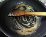 お肉がジューシー♪ビーフボールコロッケ♪作り方6写真