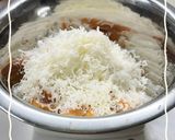 まるでチーズパン！米粉のケークサレ作り方2写真