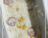 まるでチーズパン！米粉のケークサレ作り方7写真
