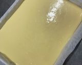 ホットケーキミックスでつくるバナナケーキ作り方5写真