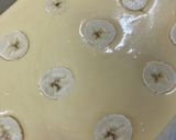ホットケーキミックスでつくるバナナケーキ作り方6写真
