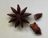 とろける中華風味玉作り方4写真