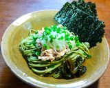 すっきり辛口　薄口醤油の返し作り方17写真