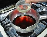 絶品!そうめんつゆ作り方2写真