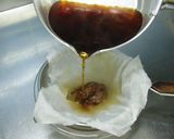 絶品!そうめんつゆ作り方4写真