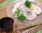 絶品!そうめんつゆ作り方5写真