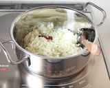 スパイスを効かせて【スパイスキーマカレー作り方3写真
