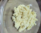 黄身しぐれ作り方8写真