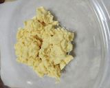 黄身しぐれ作り方9写真