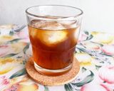 梅酒作り作り方6写真