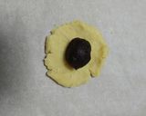 黄身しぐれ作り方11写真