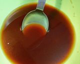 レンチンで鍋いらず!カンタン麻婆豆腐作り方3写真