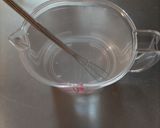 作ってみよう！経口補水液作り方1写真