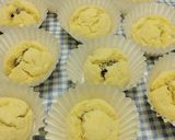 黄身しぐれ作り方16写真